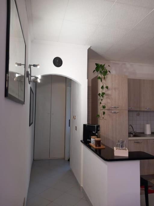 Casa Andreea Apartment Domodossola Exterior photo